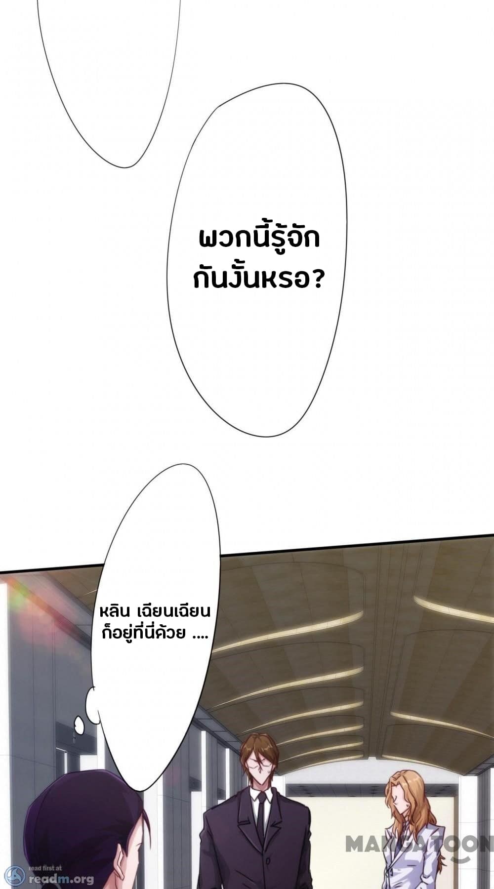 100451221.jpg