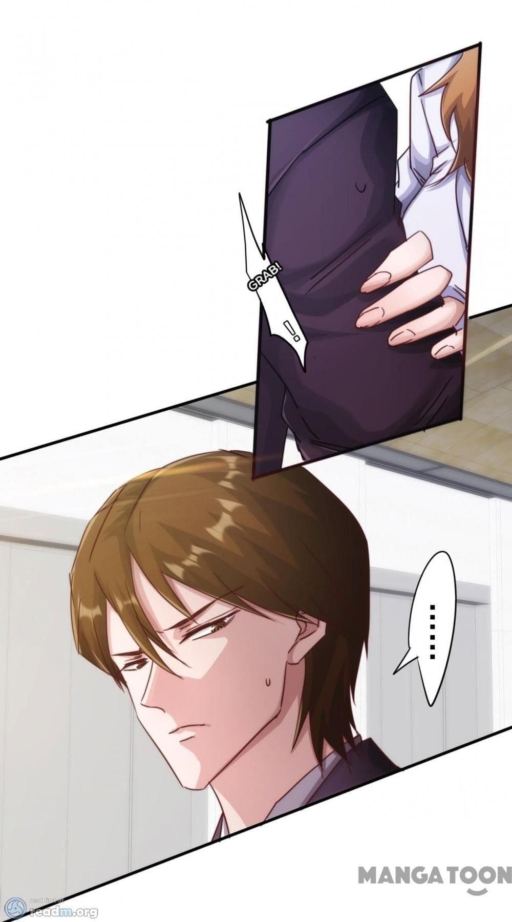 100451317.jpg