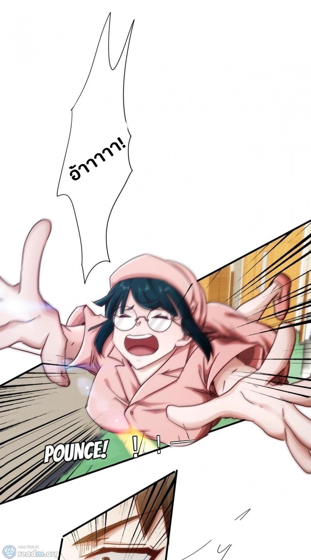 100451926.jpg