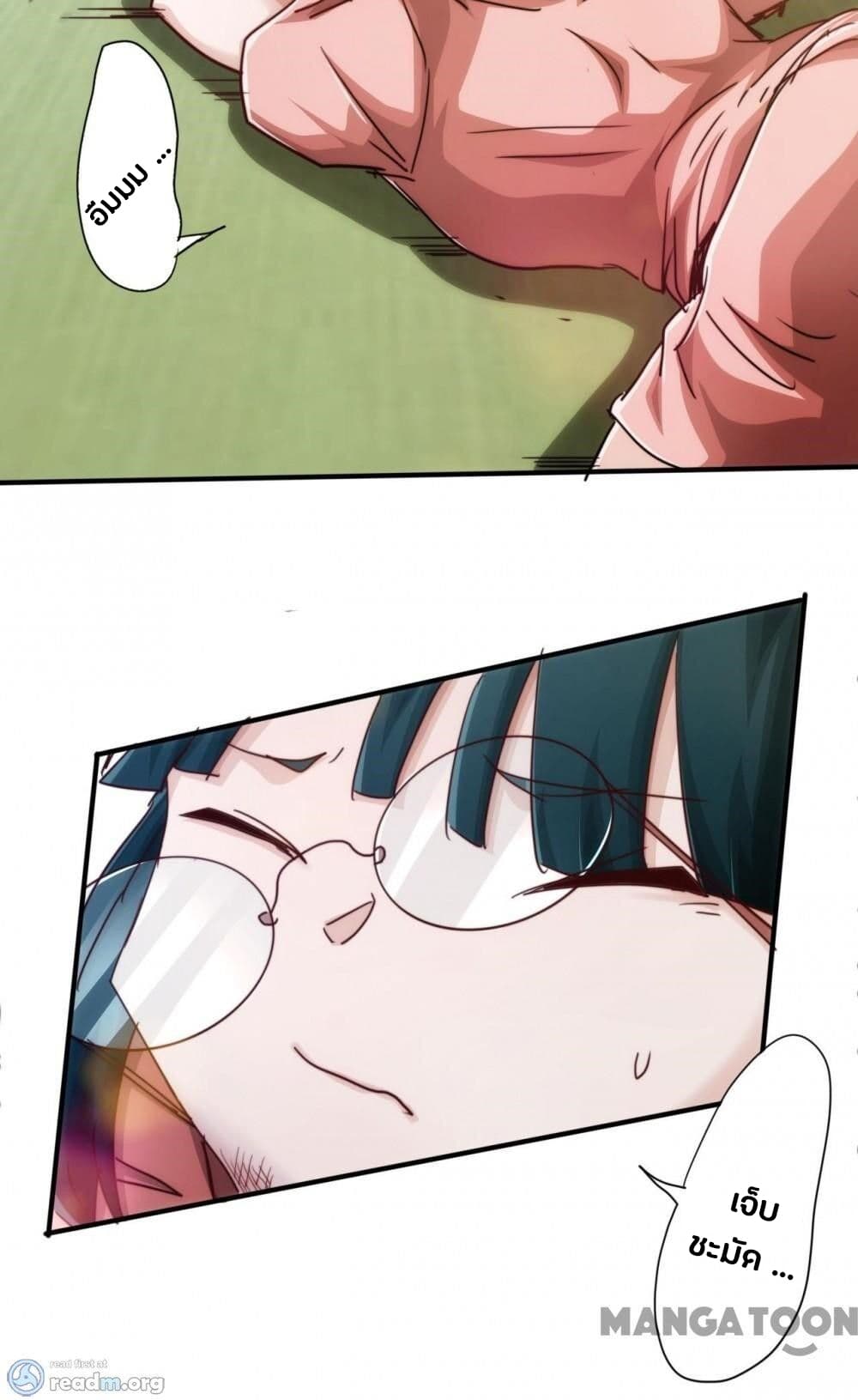 100452022.jpg