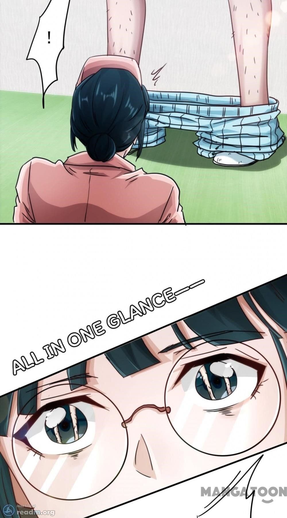 100452118.jpg