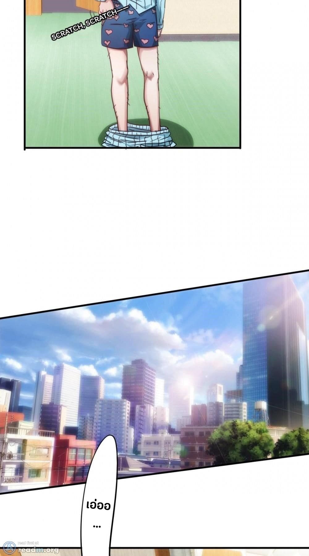 100452214.jpg