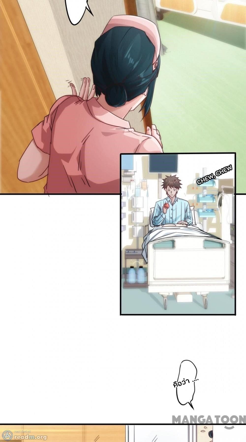 100452246.jpg