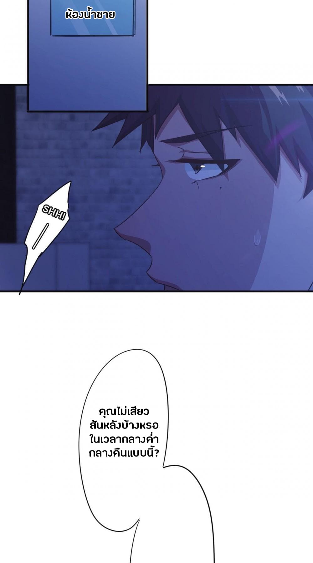 100452727.jpg