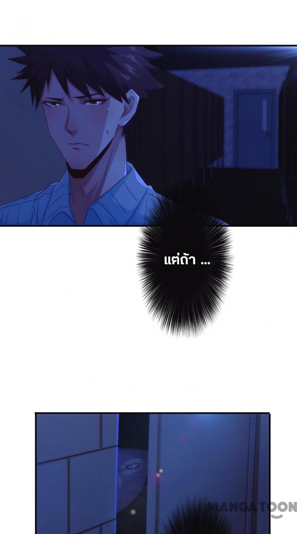 100452791.jpg