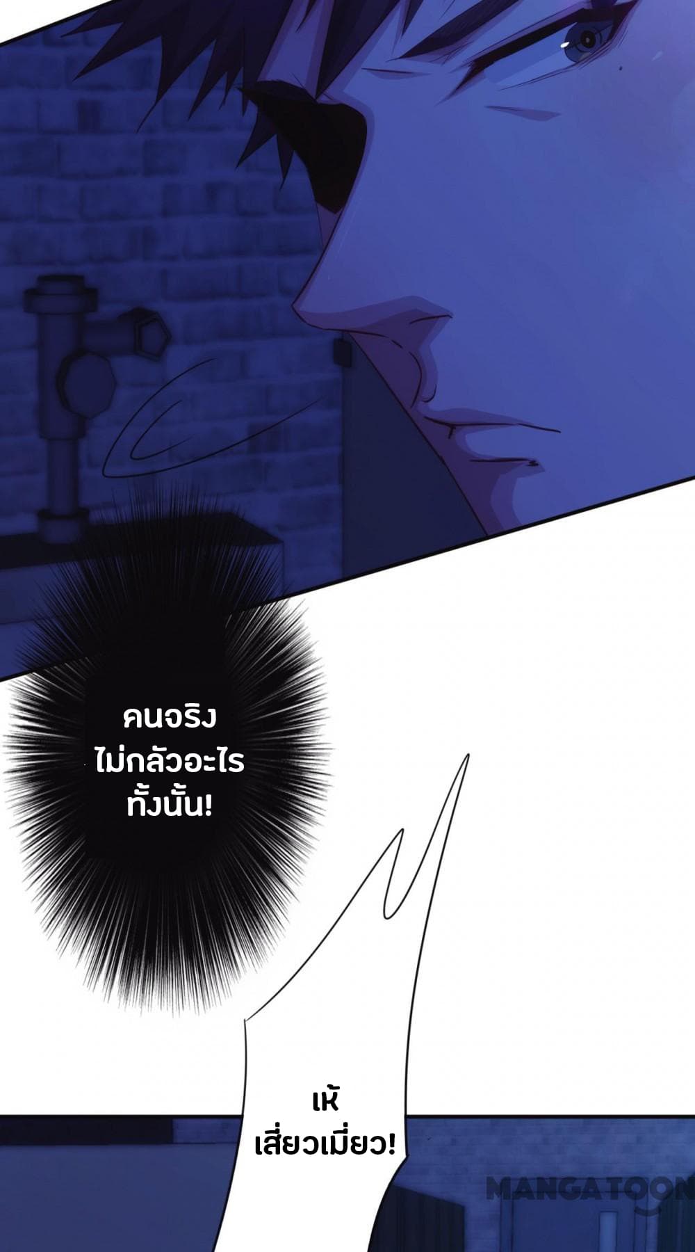 100452855.jpg