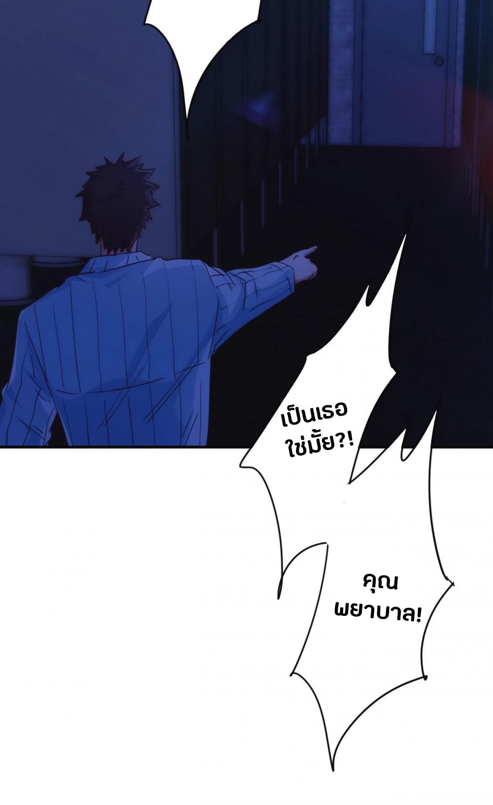 100452887.jpg