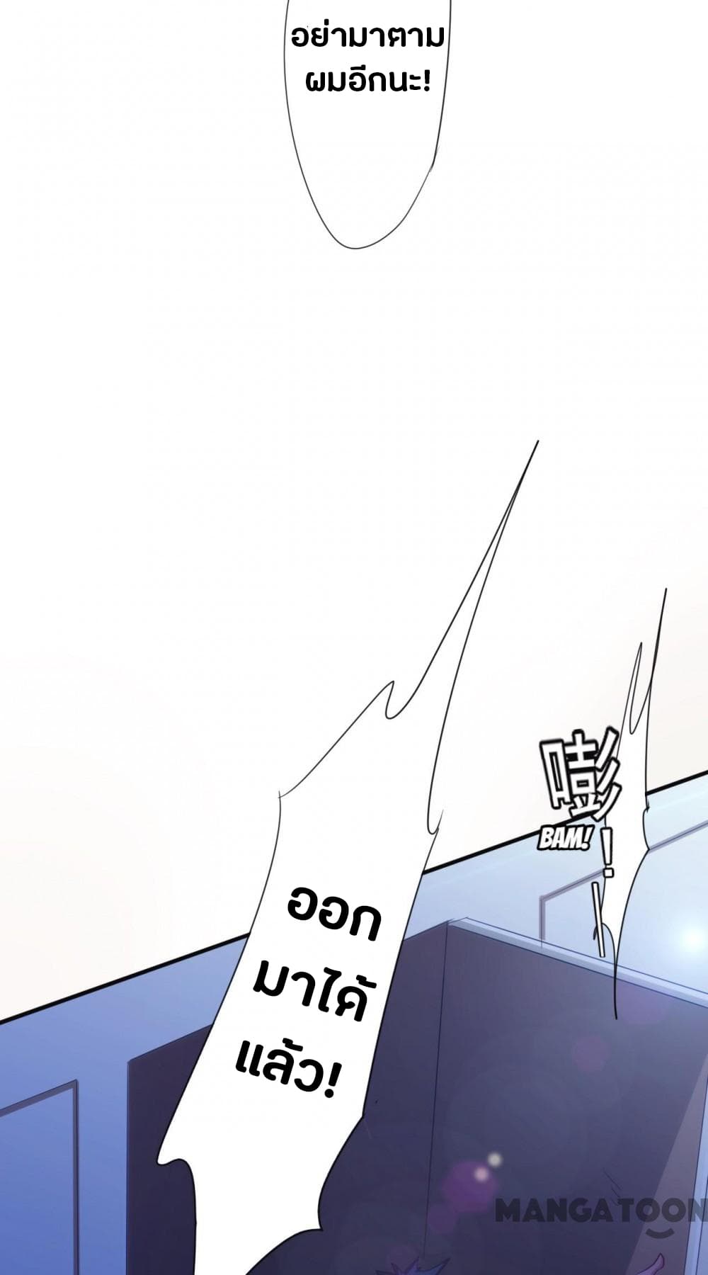 100452983.jpg