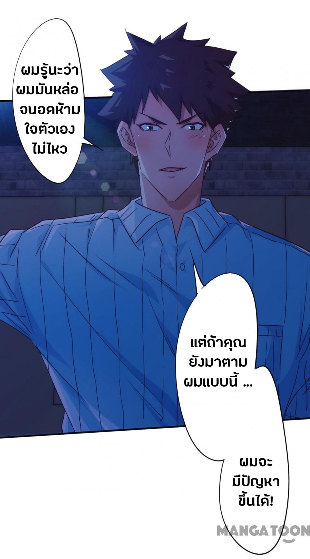 100453047.jpg