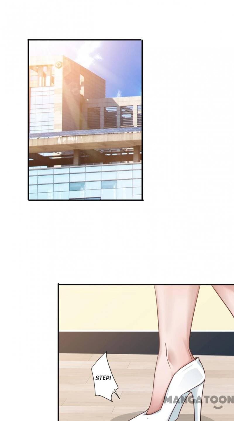 100454681.jpg