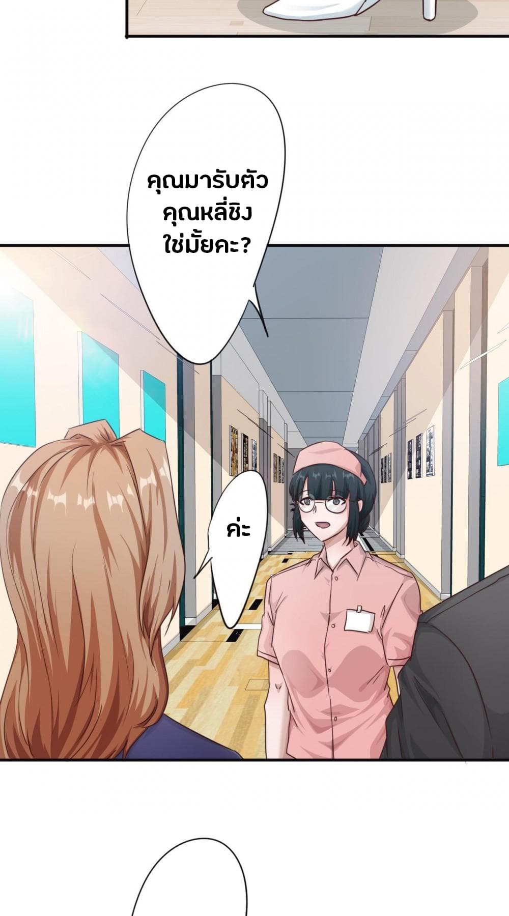100454713.jpg
