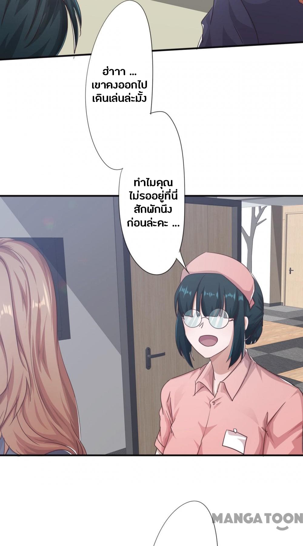 100454841.jpg