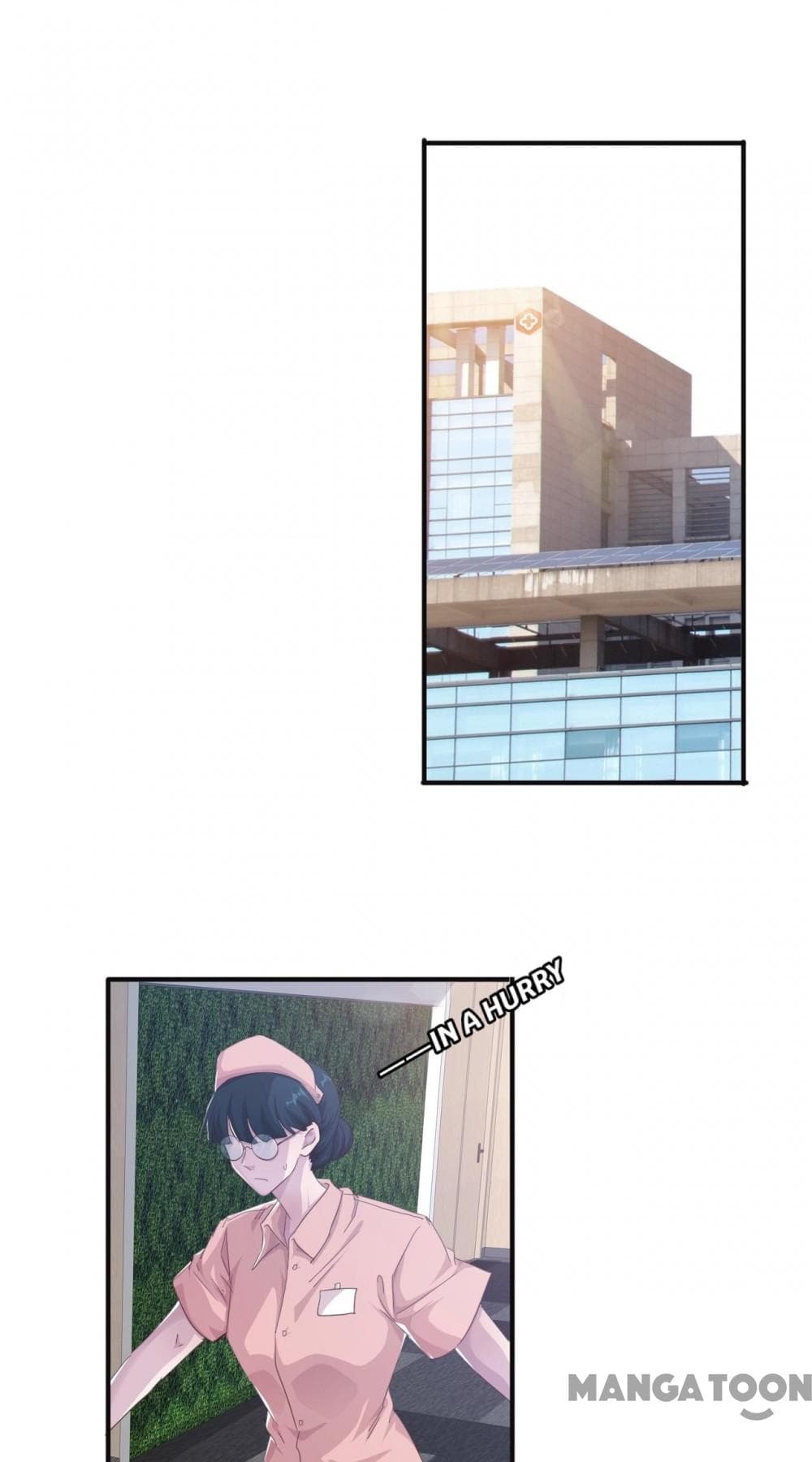 100454937.jpg