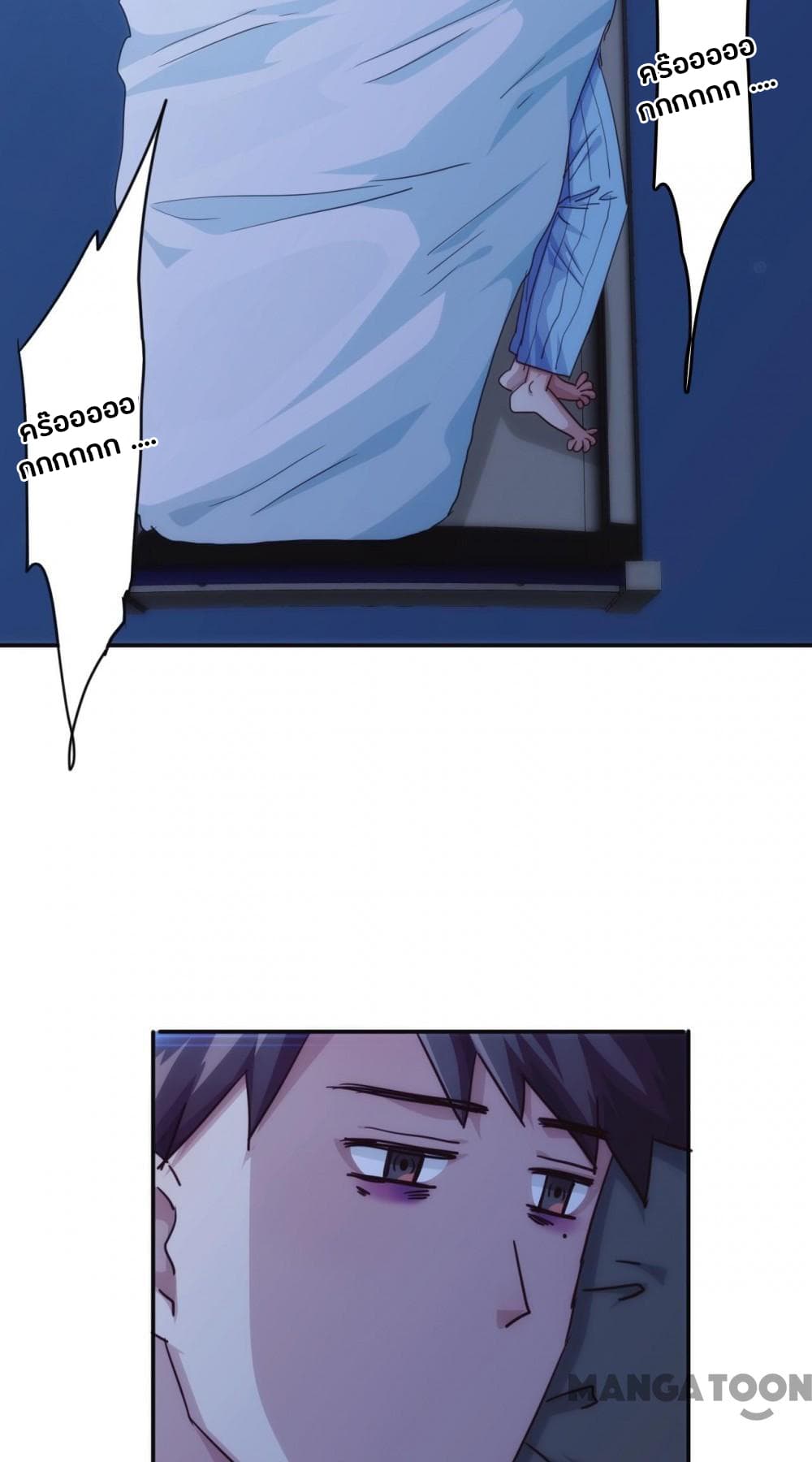 100454264.jpg