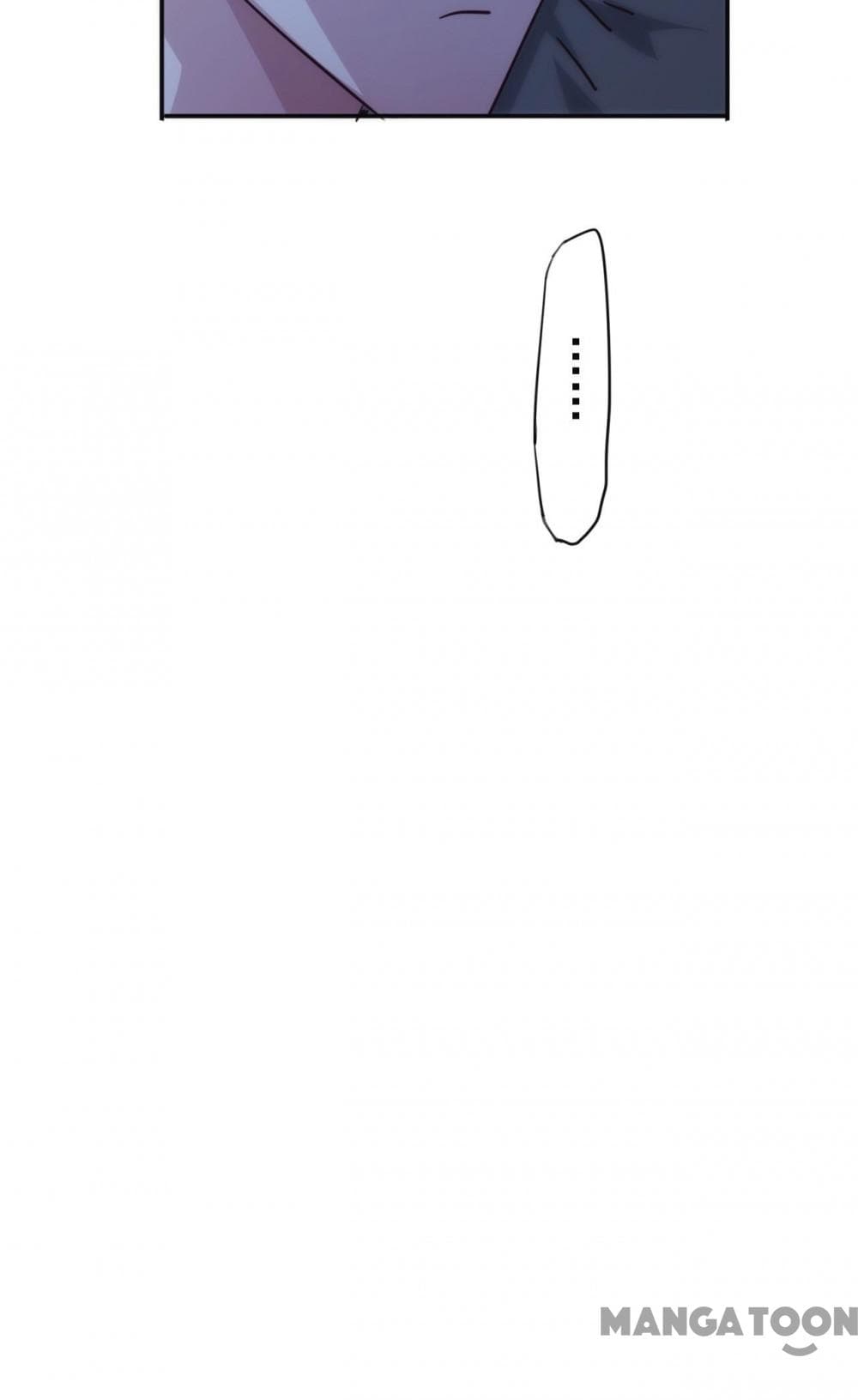 100454296.jpg