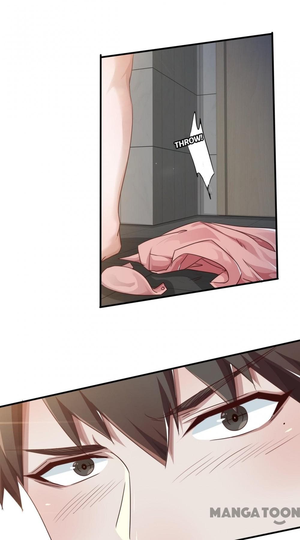 100455578.jpg