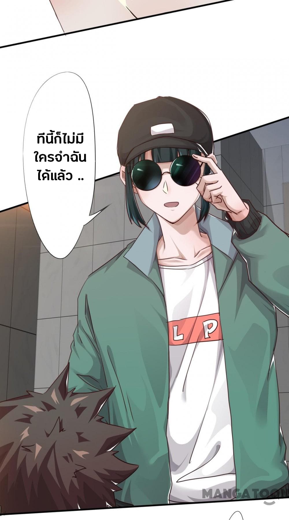 100455610.jpg