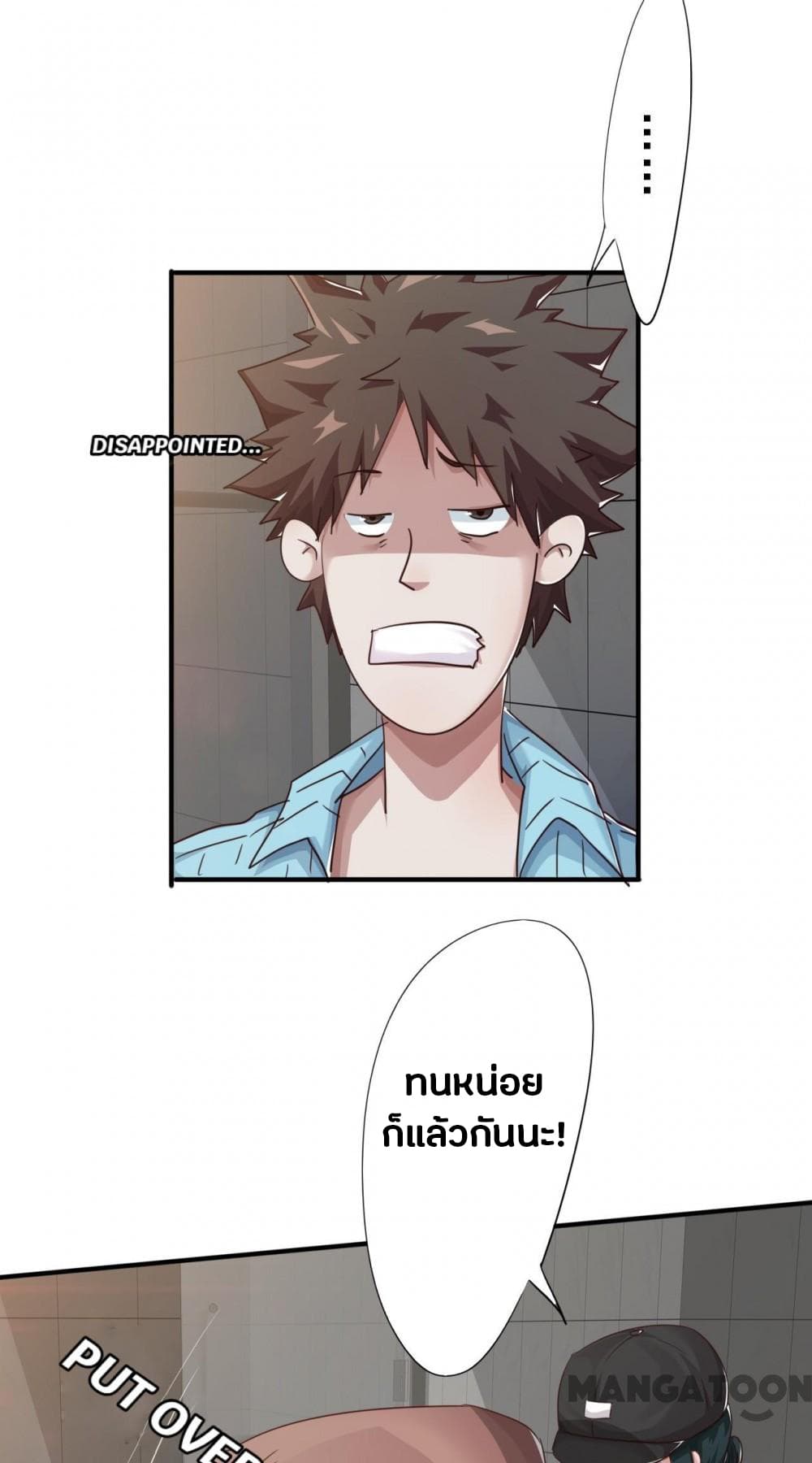 100455642.jpg