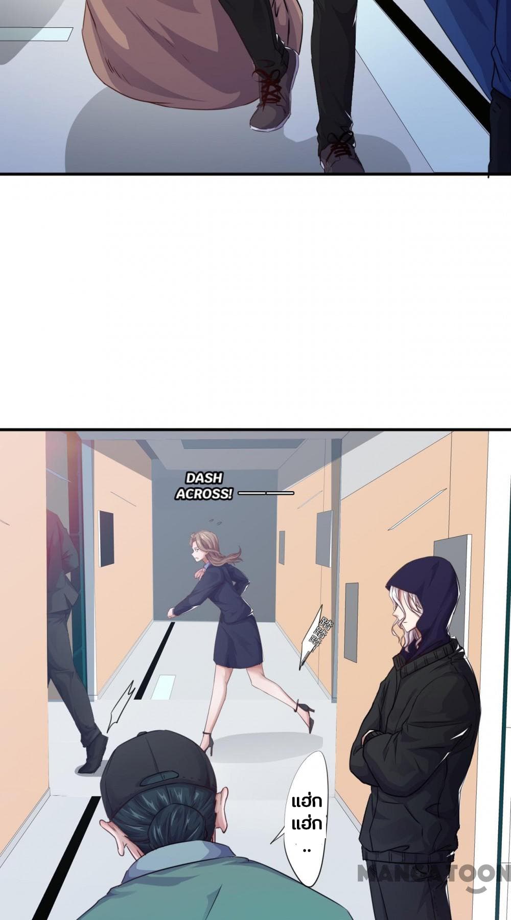 100455770.jpg