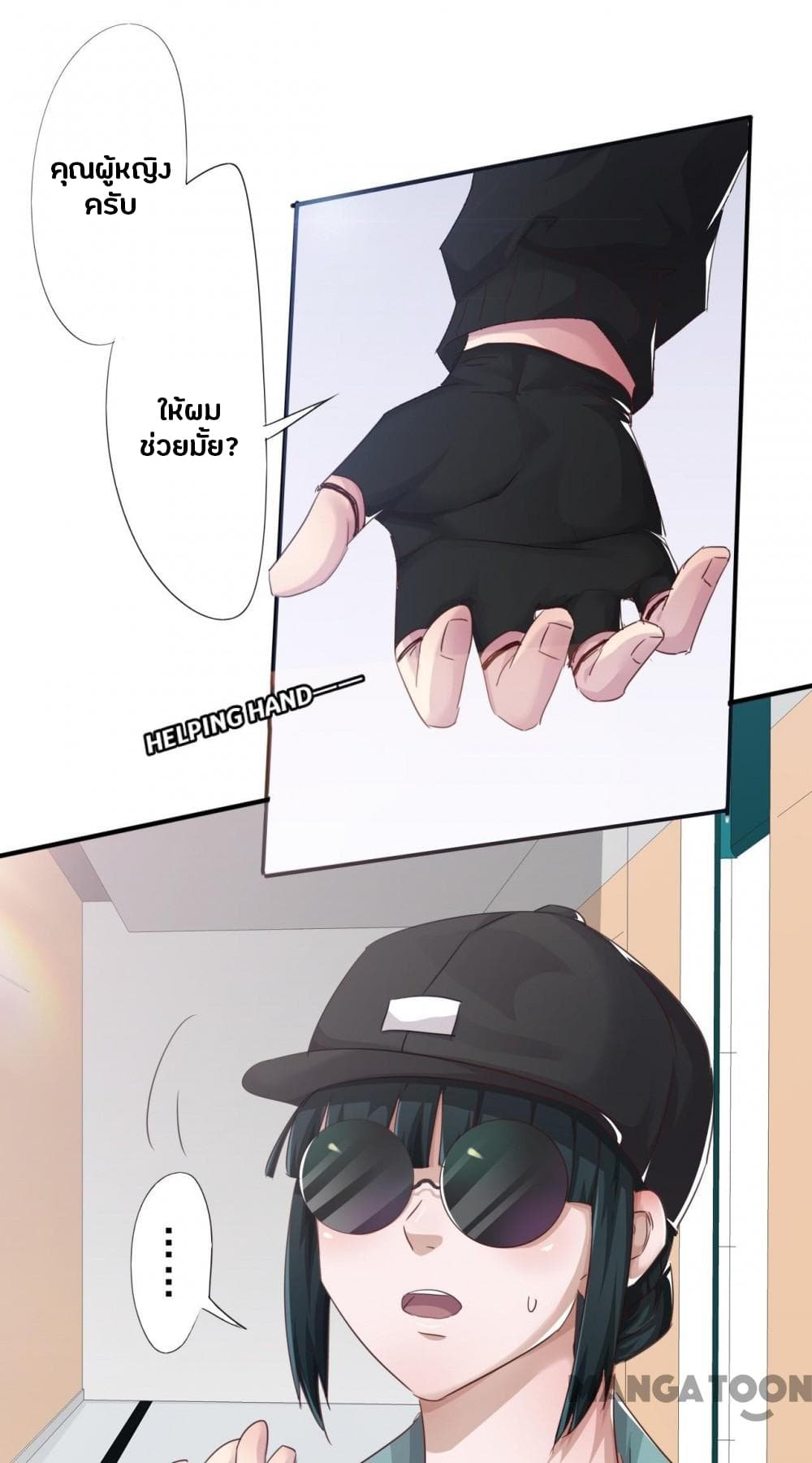 100455834.jpg