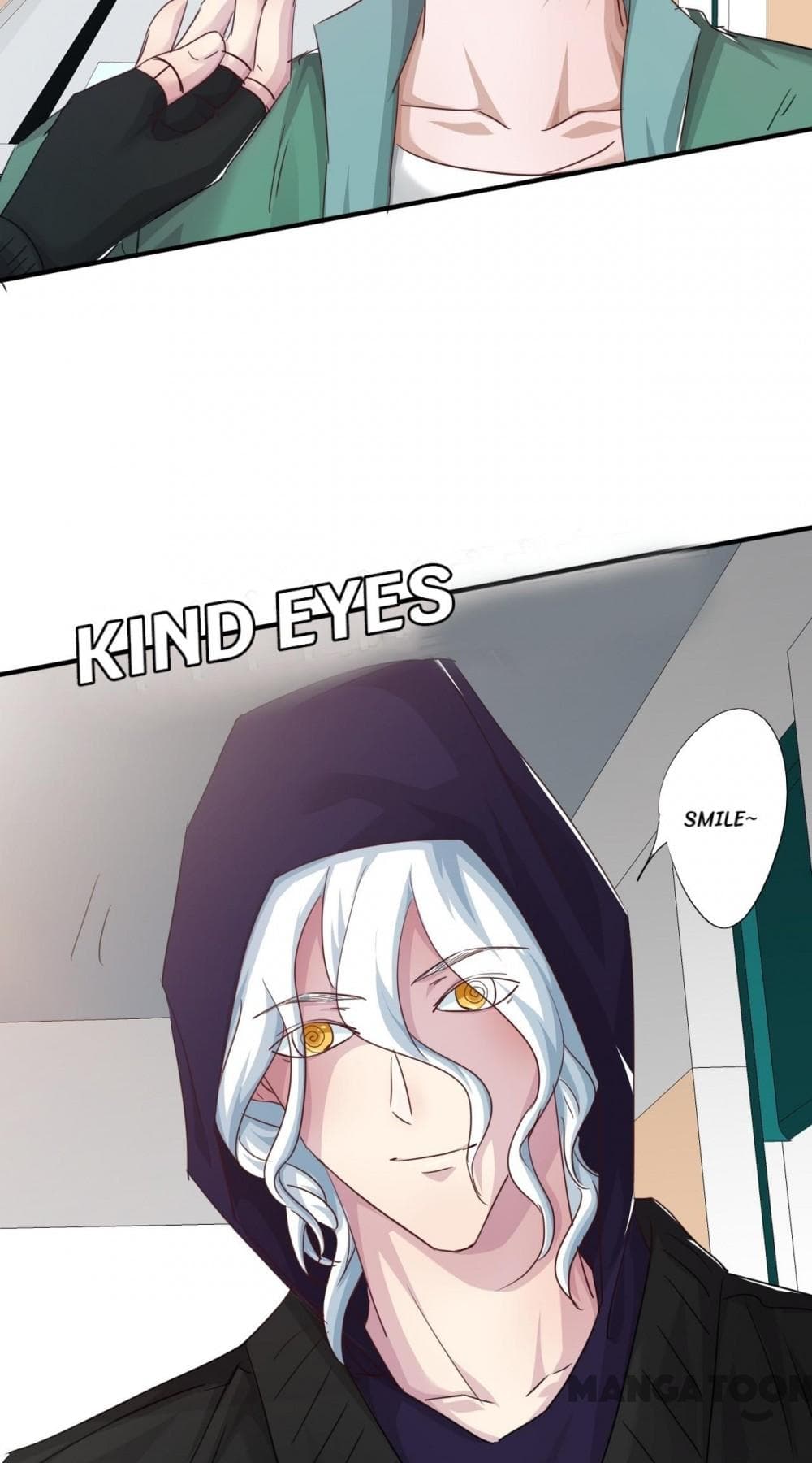 100455866.jpg