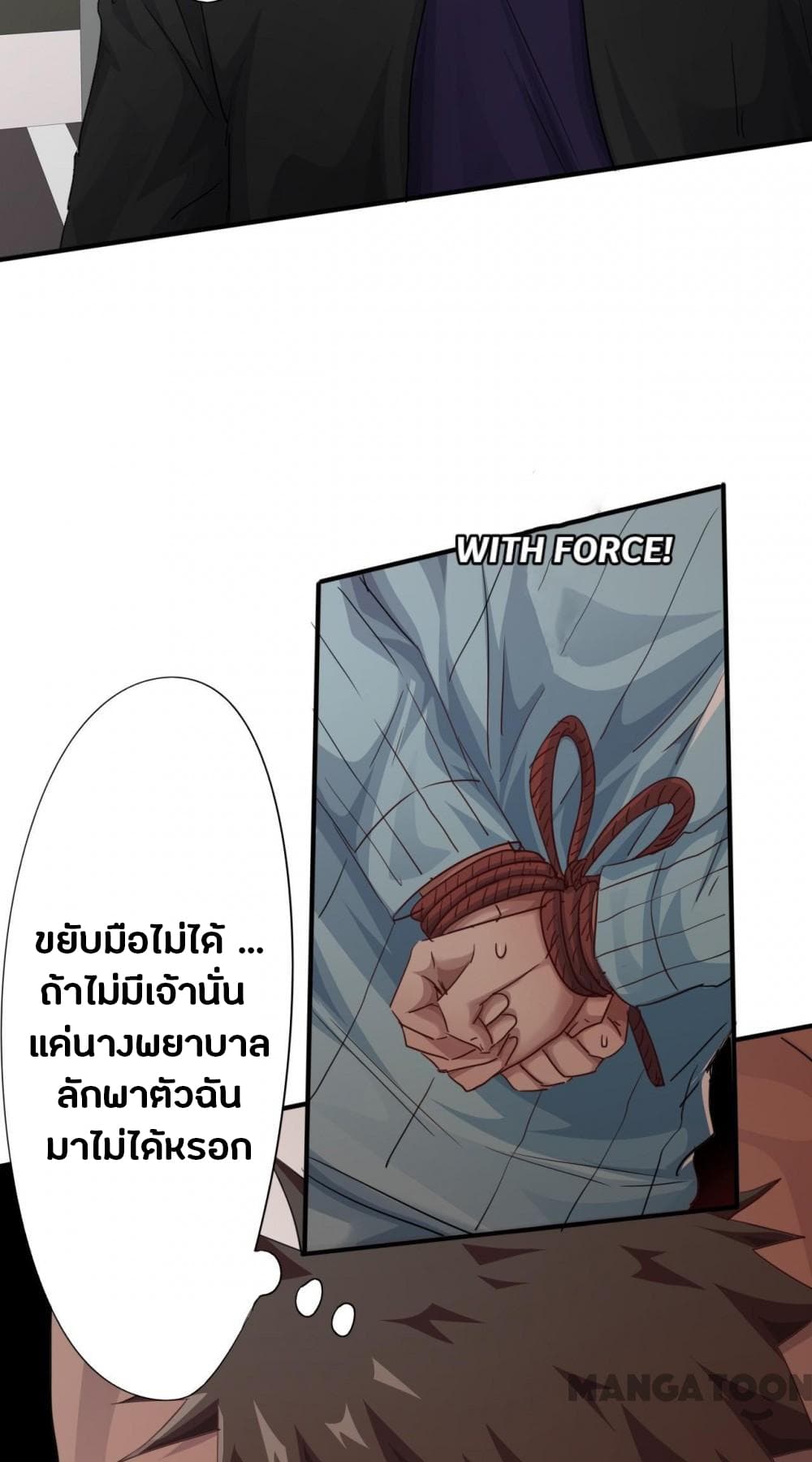 100455994.jpg