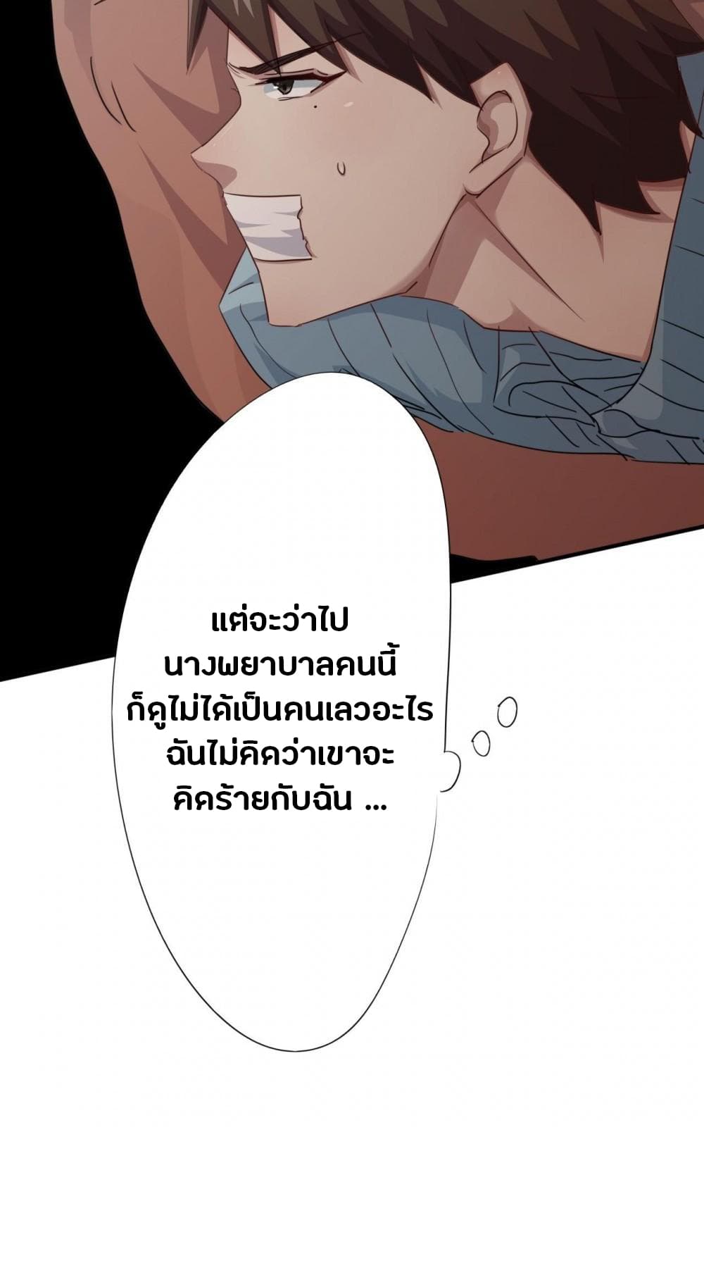 100456026.jpg