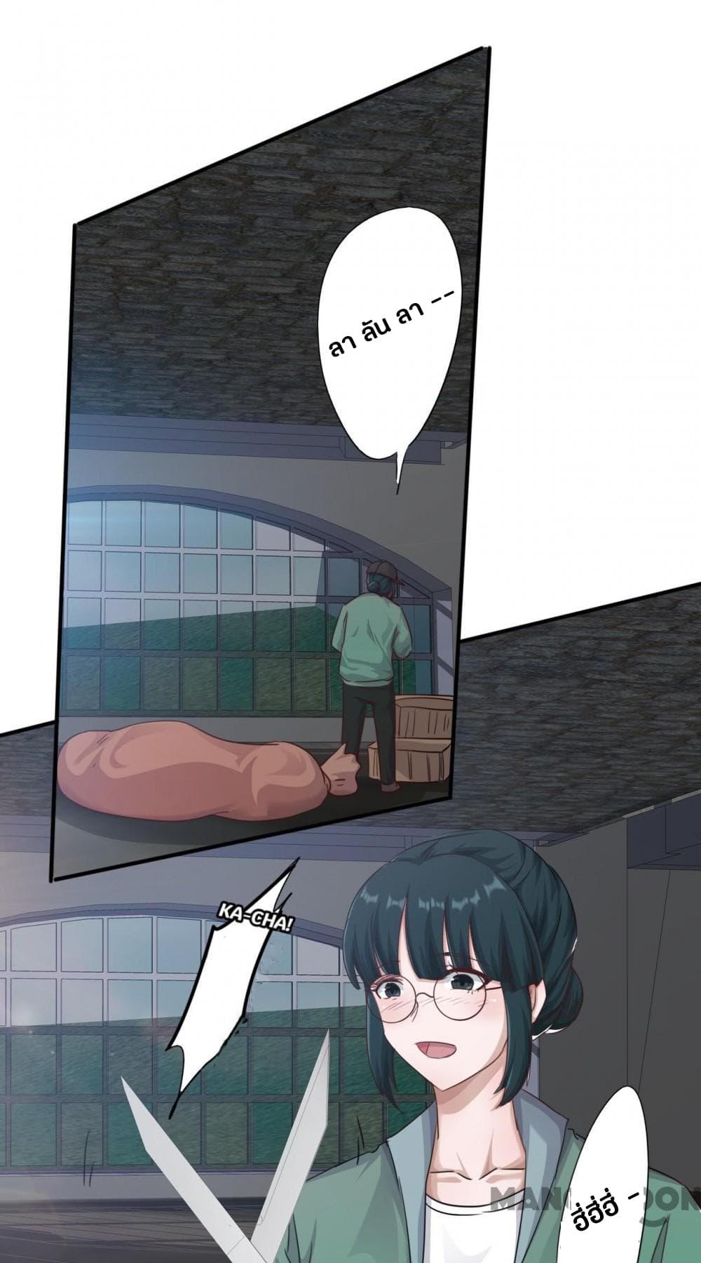 100456058.jpg
