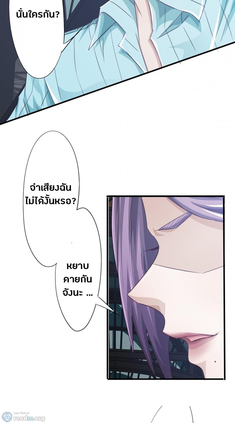 100456635.jpg
