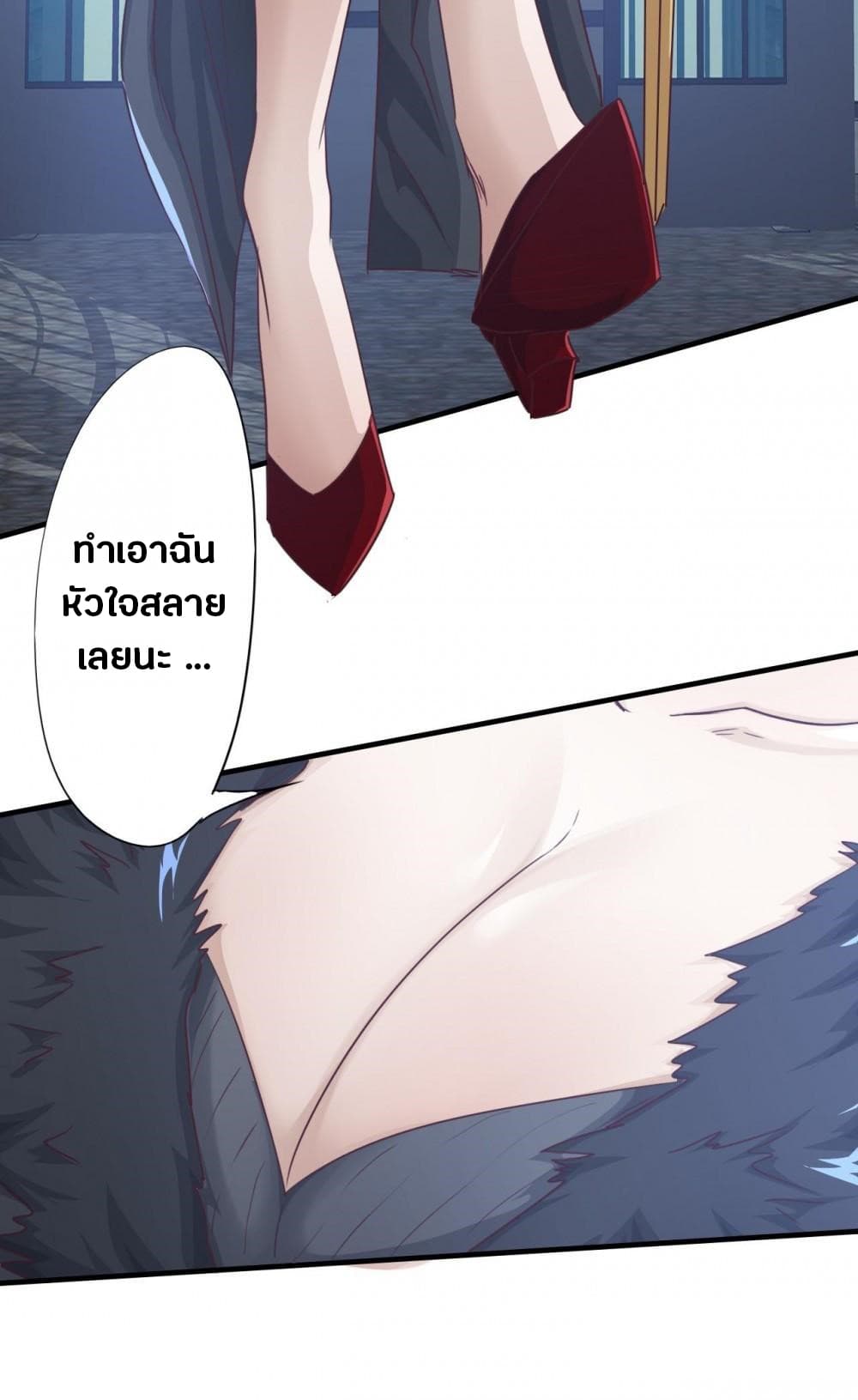 100456699.jpg