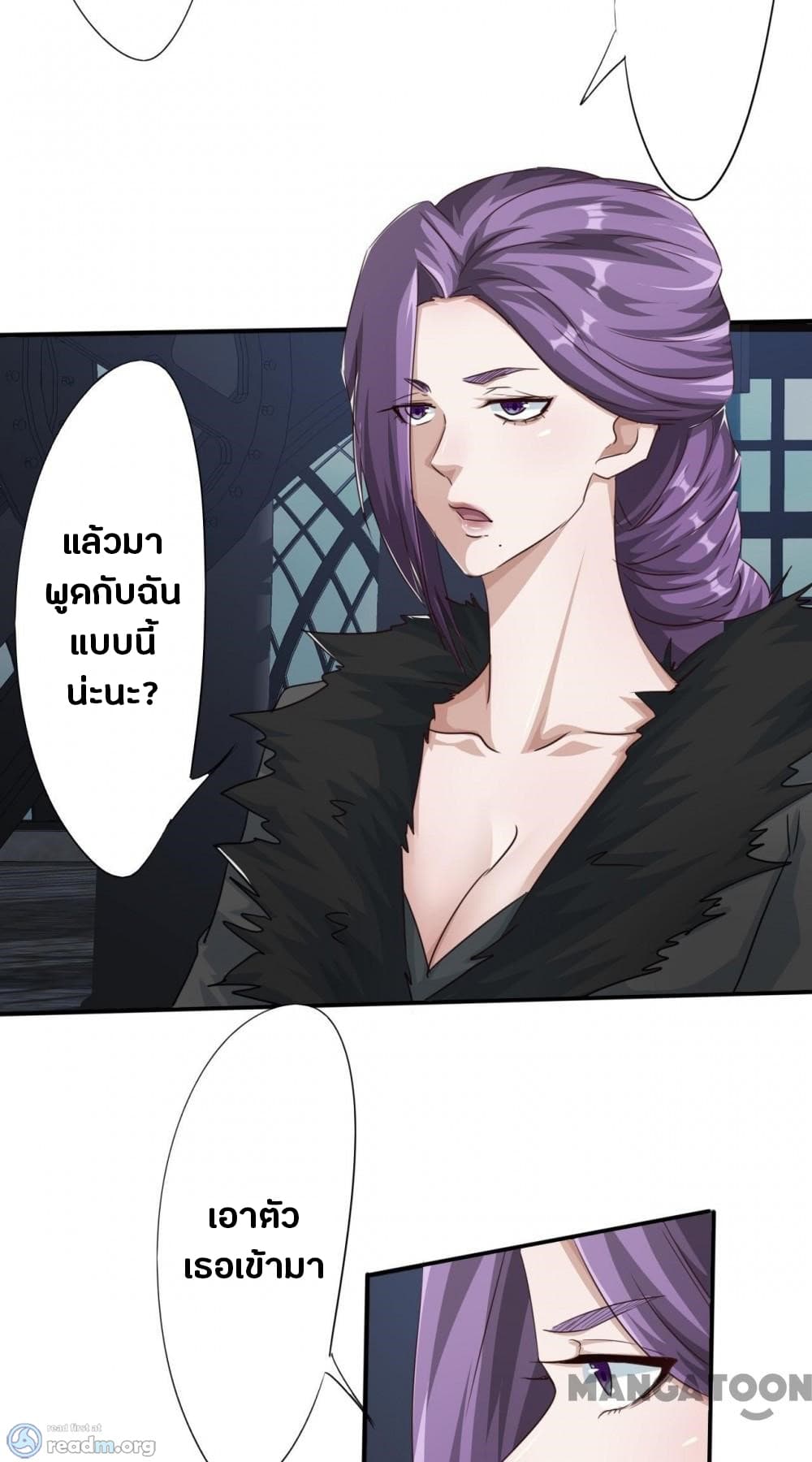 100456795.jpg