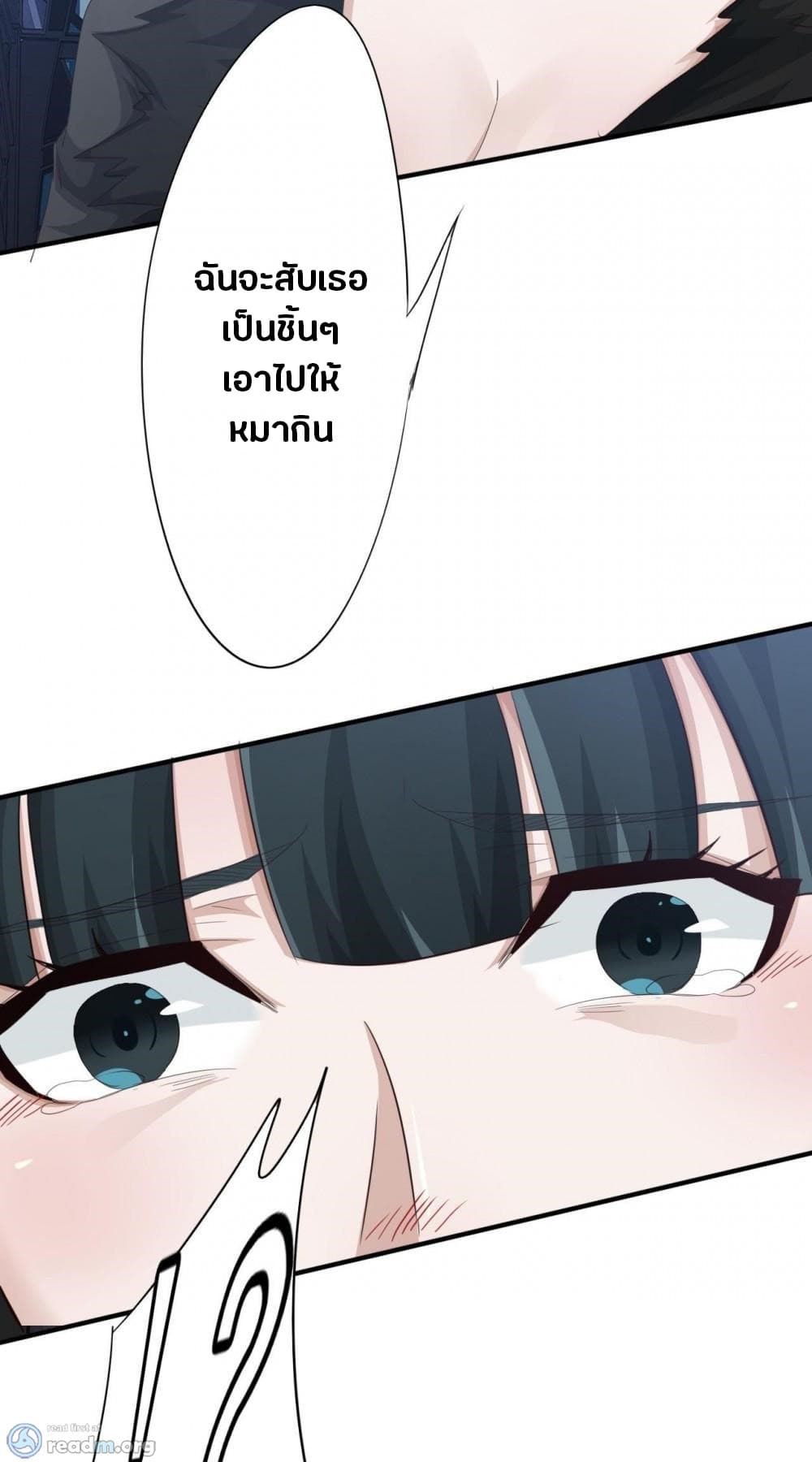 100456923.jpg