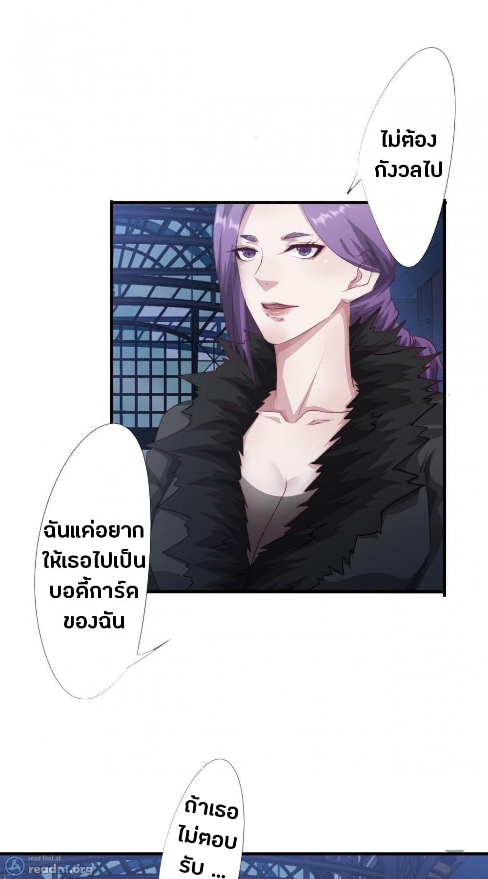 100457468.jpg