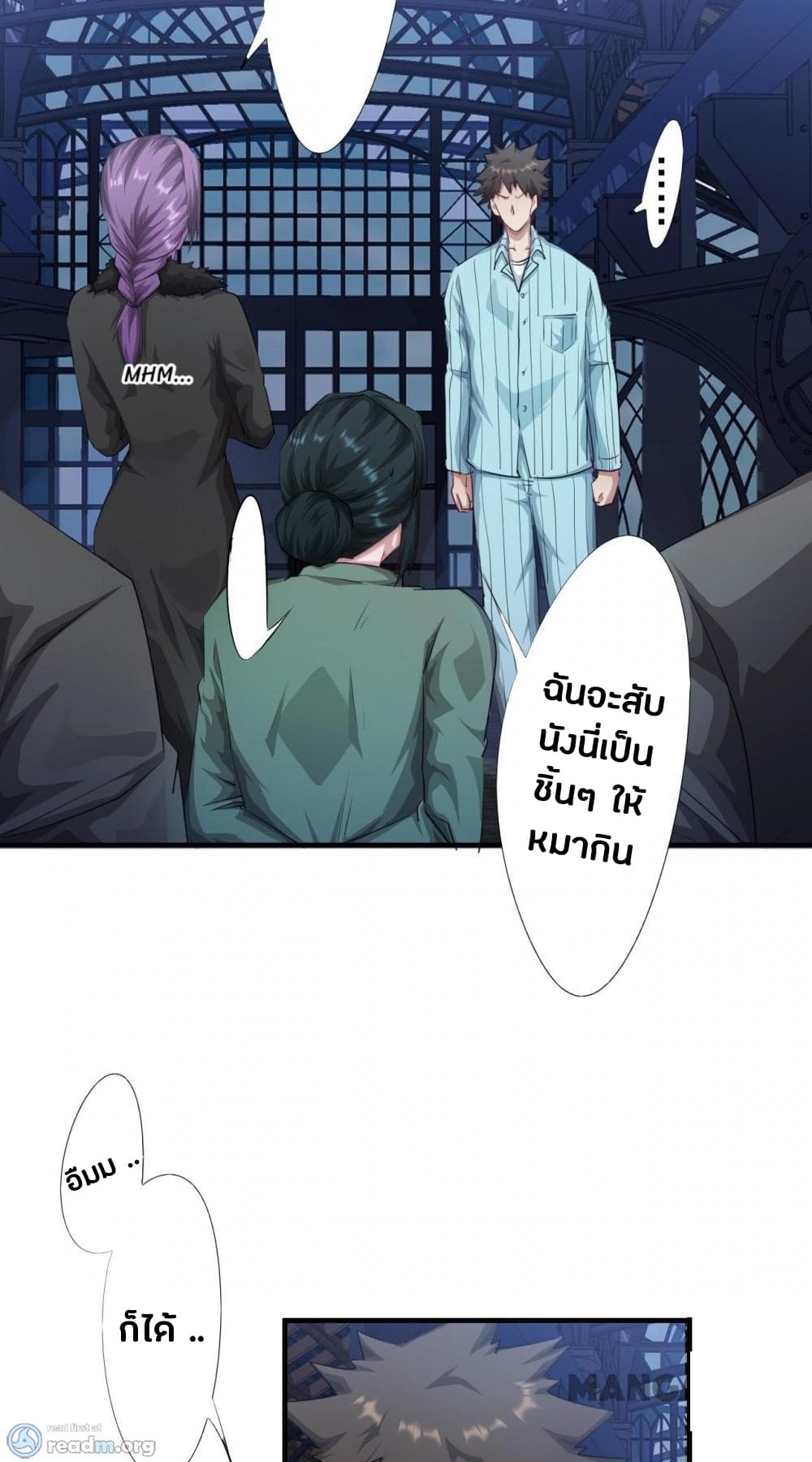 100457500.jpg