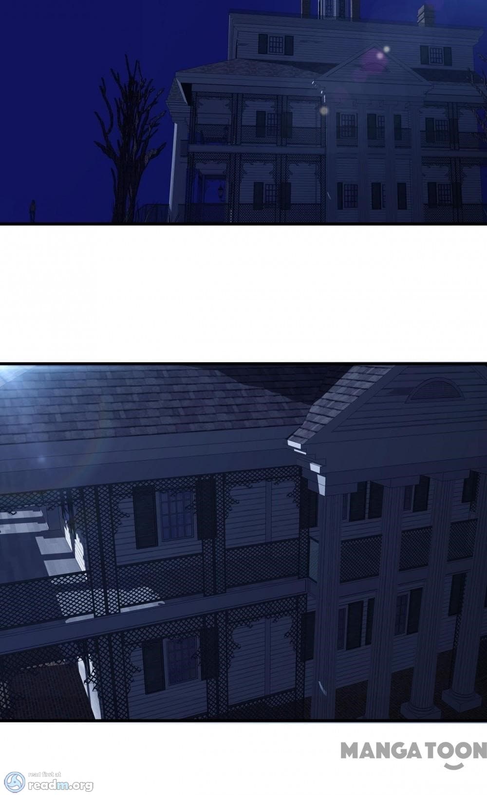 100457564.jpg