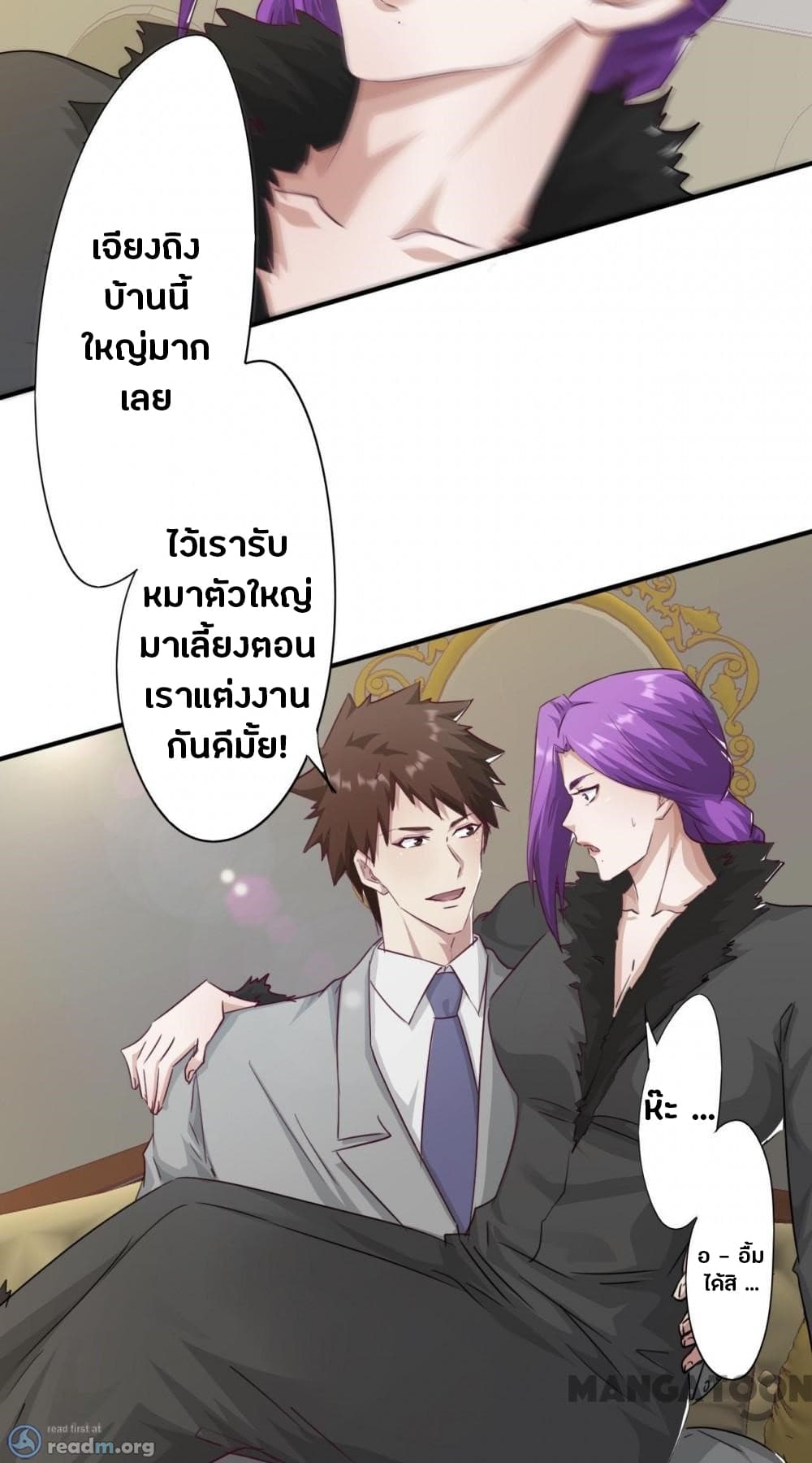 100458461.jpg