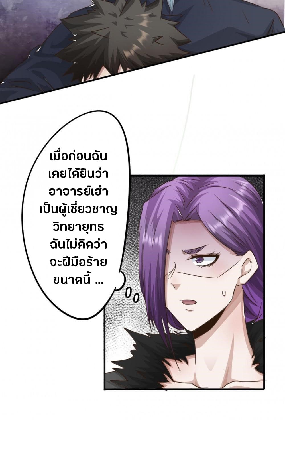 100459935.jpg