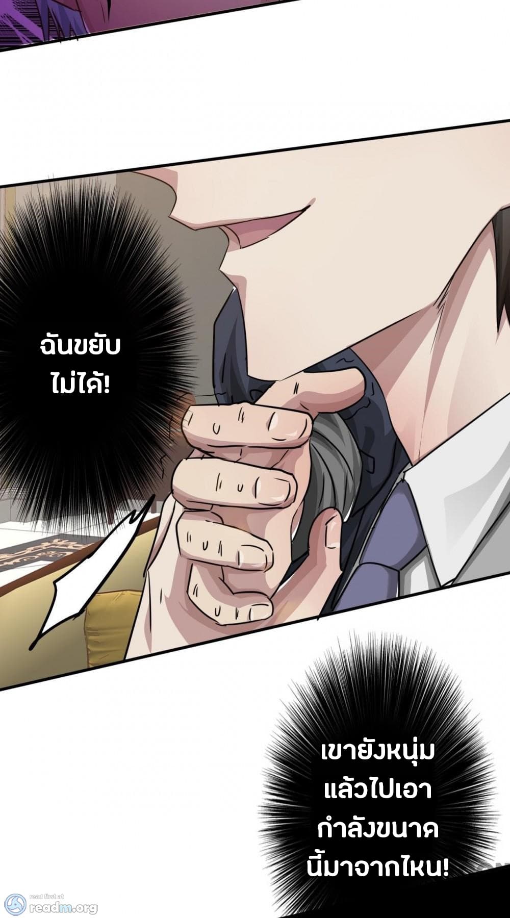 100460031.jpg