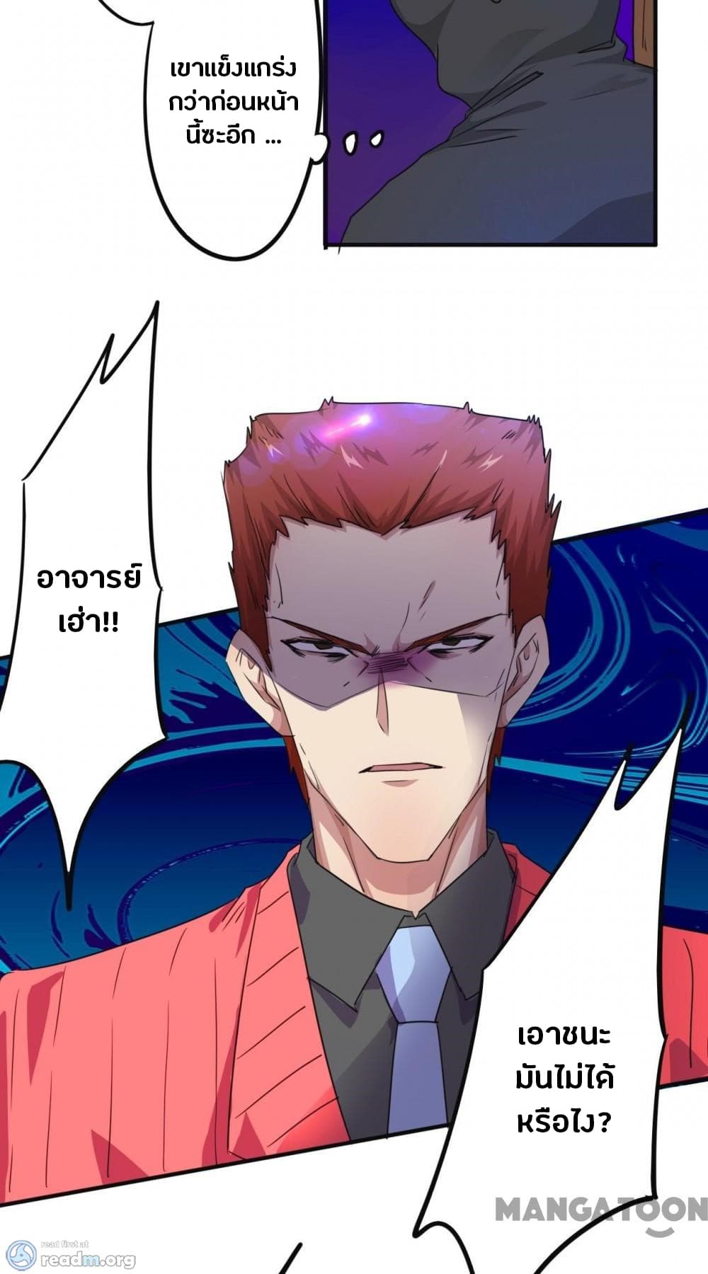 100460127.jpg
