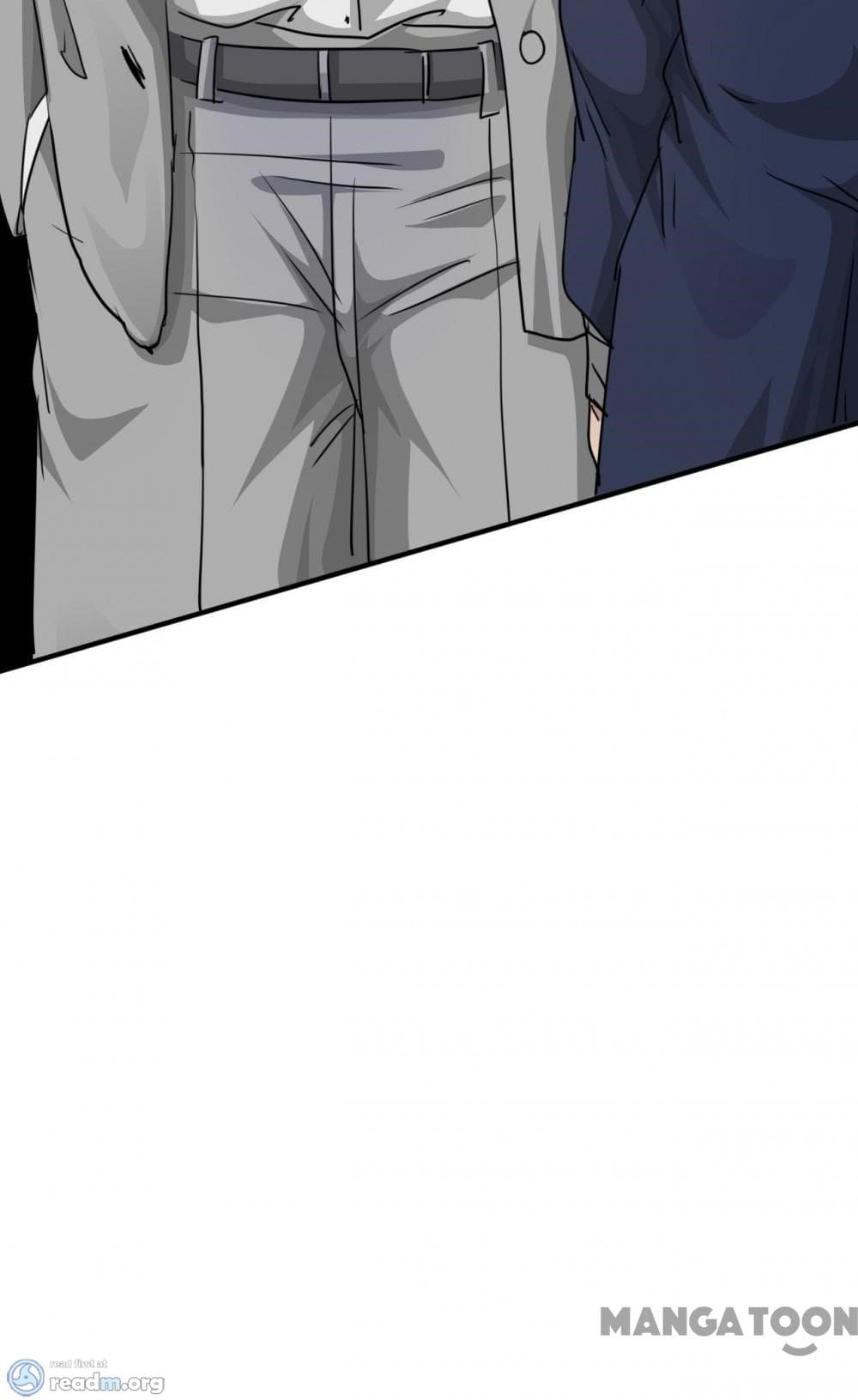 100460319.jpg