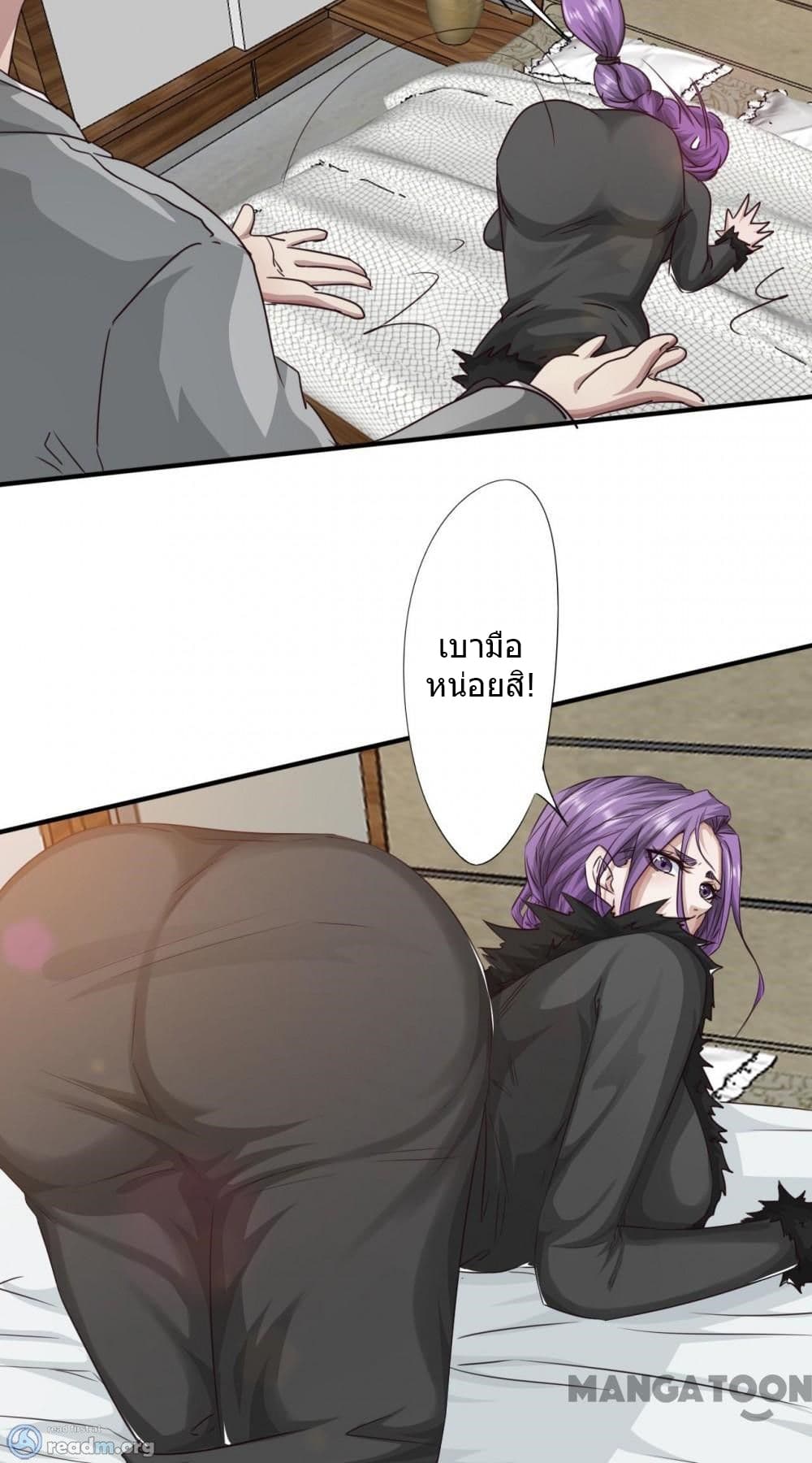100461024.jpg