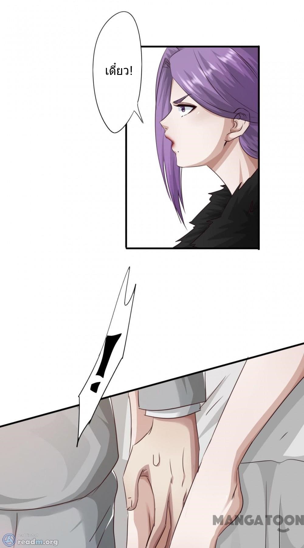 100461088.jpg
