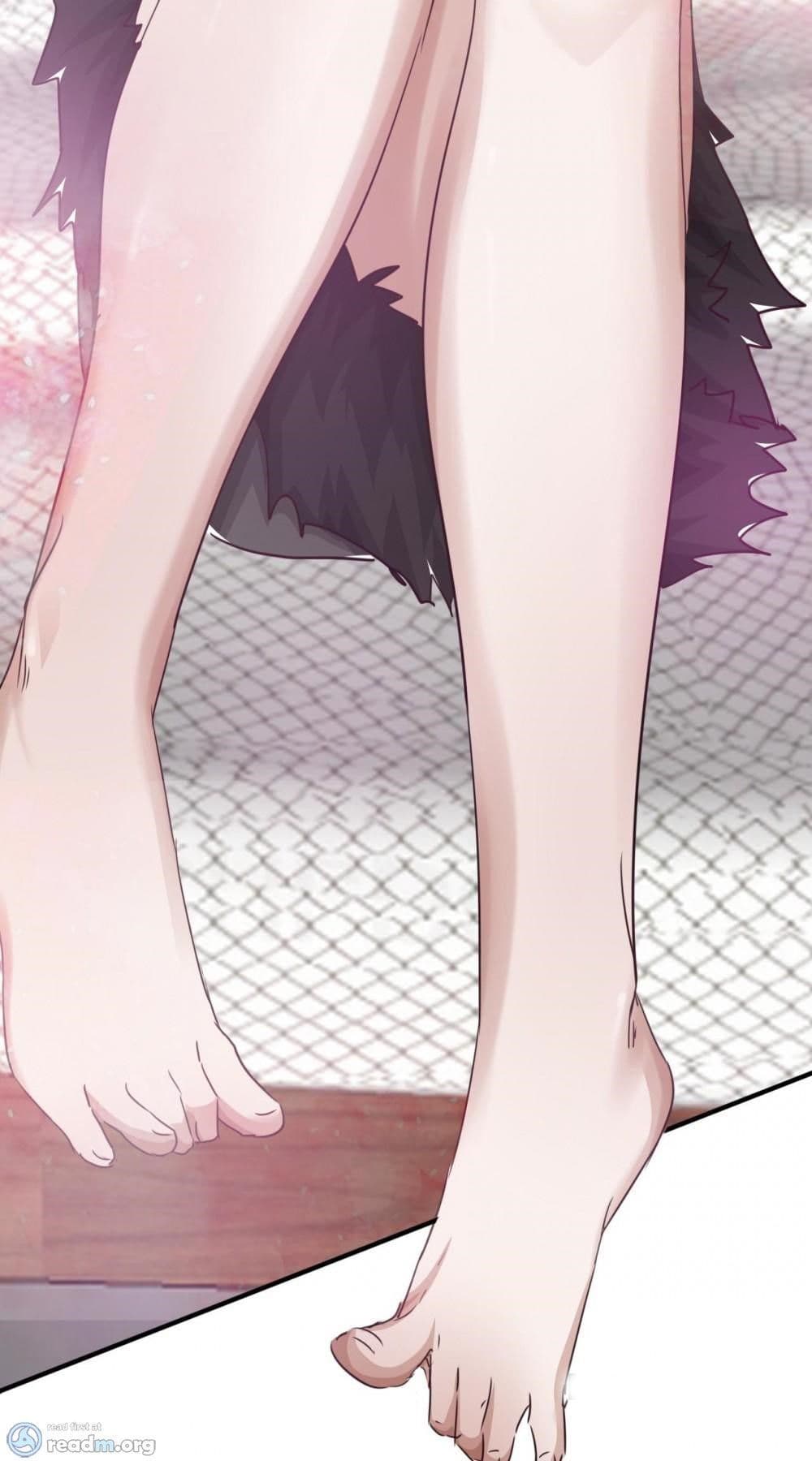 100461152.jpg