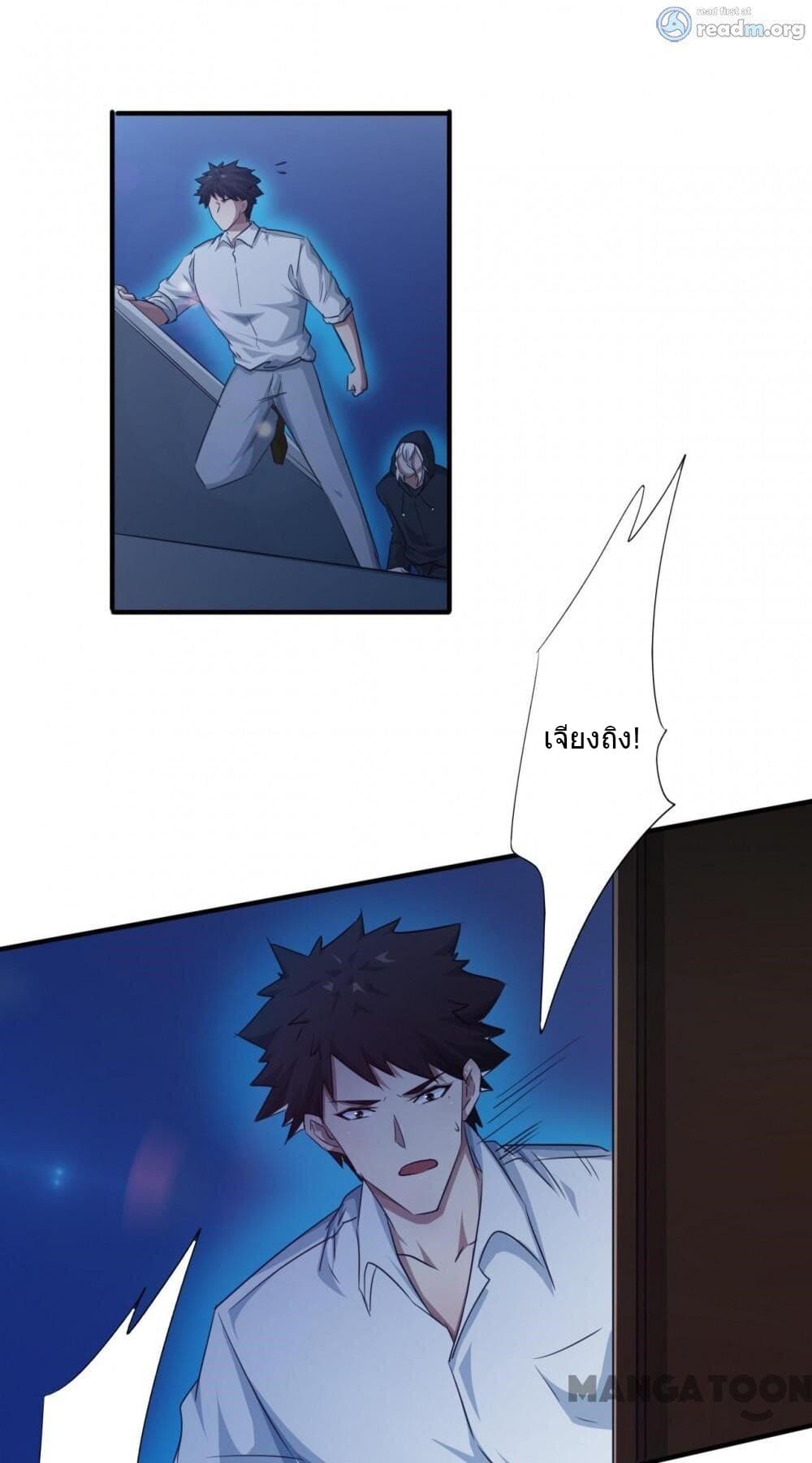 100463395.jpg