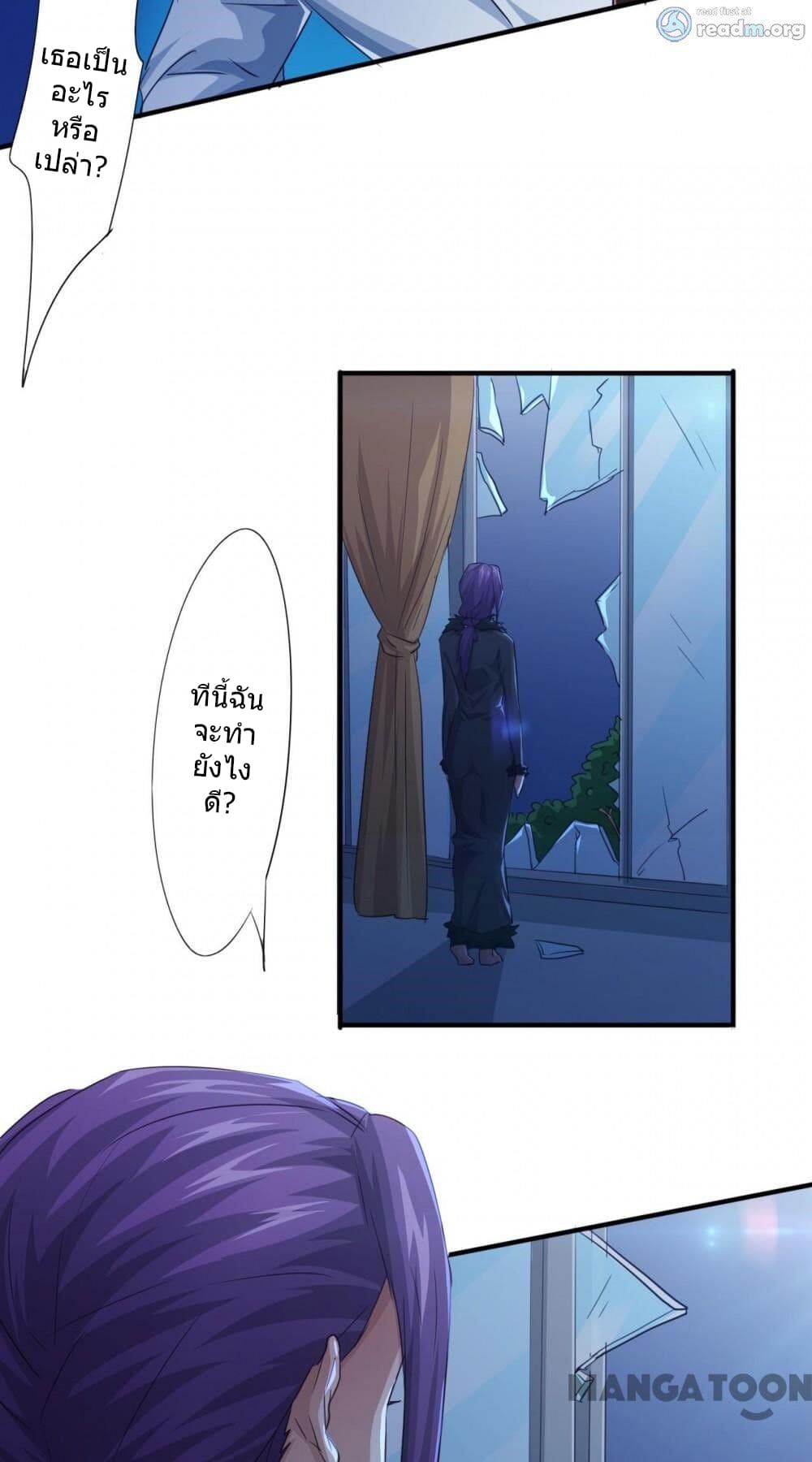 100463427.jpg