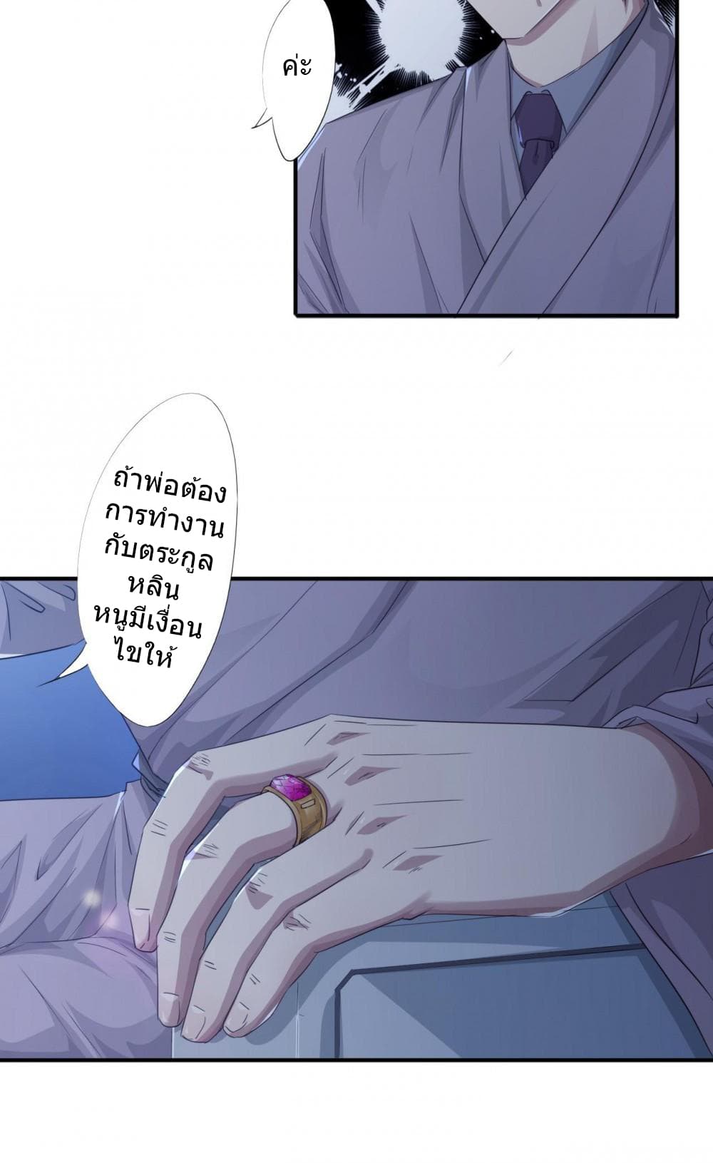 100463972.jpg