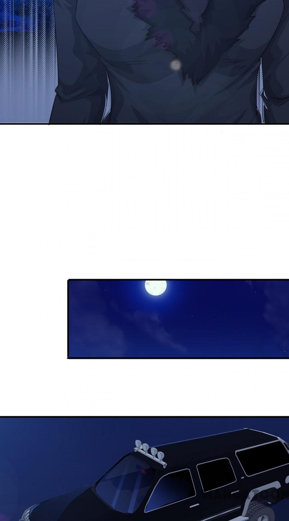 100464036.jpg