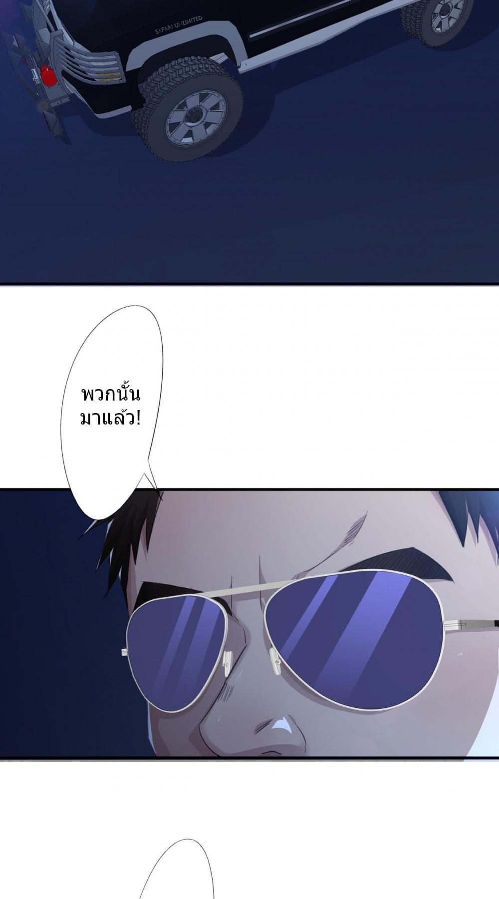100464068.jpg