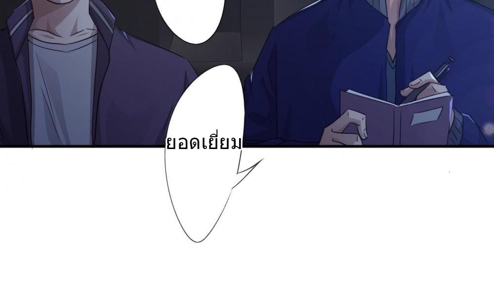 100464132.jpg