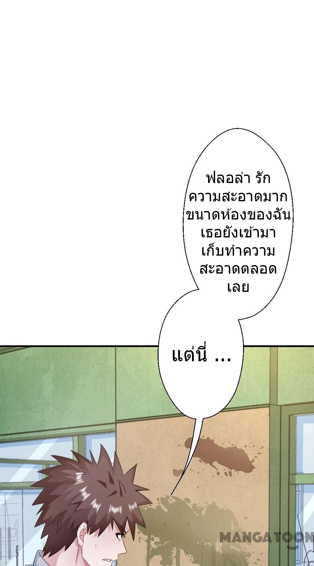 100465542.jpg
